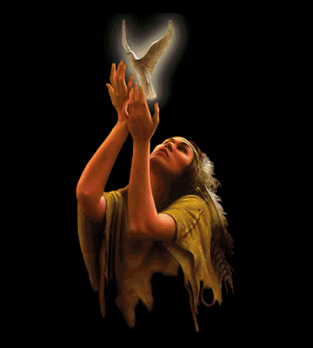 <p>Email: lay2@gemwow.com</p>

<p>we are offering fine quality jade Carving&nbsp;to all our customers at good price and value, here on our Gemwow online store.&nbsp;</p>
