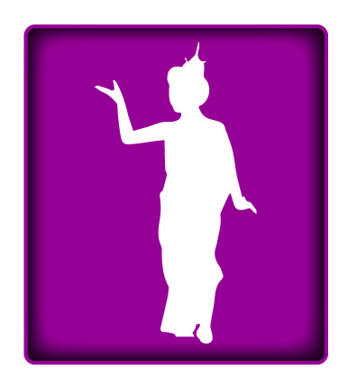 <p>Ocean Gems is the sister store of Sky Gems, a long time vendor of Gemwow.com. Ocean Gems is new and has been created to fulfill to requirements of a discerning group of customers whose love of gems goes beyond the ordinary. This selected group of buyers are demanding in every way and fussy with every detail and interested in only the best. They want the very best gems at the most favorable prices. Ocean Gems strive to bring you the most extraordinary pieces by combing the market and negotiating for the lowest prices and terms. Browse through our store and you will see that each piece stands out on their own accompanied with &nbsp;a gemological identification and often a quality assessment report. Where else can you get such complete information on your gemstone of choice and view a collection of such unique and fine pieces! Please contact Ms. Poon for further information at "poon khakhayom"<<a href="mailto:poonkhster@gmail.com" target="_blank">poonkhster@gmail</a></p>
