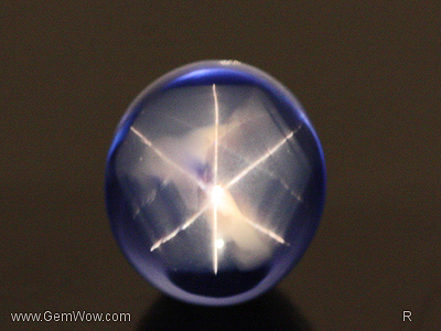 <p>Sky Gems is one of the biggest store in Gemwow. We bring you thousands of different selections of unique and rare crystals. A wonderful place for gemstones lovers!</p>
