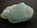 Fluorite Crystal, Burma