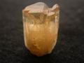 Danburite Crystal, Burma