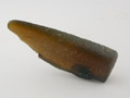 Enstatite Crystal, Mogok Stone Tract, Burma