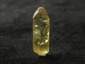 Danburite Crystal, Pyan Pyit area, Mogok, Burma (Myanmar)