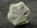 Rare Onh Bin Yee Htwet Sapphire Crystal, Mogok, Burma, Myanmar