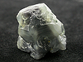 Rare Onh Bin Yee Htwet Sapphire Crystal, Mogok, Burma, Myanmar