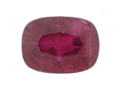 Cut Lai Thai Siamese Ruby HT