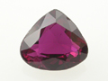 Cut Thai Ruby HT