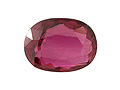 Cut Thai Ruby HT