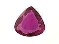 Cut Thai Ruby HT