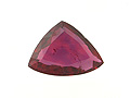 Cut Thai Ruby HT