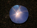 Star Sapphire