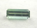 Cut Tourmaline