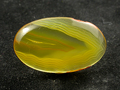 Agate Cab, Burma