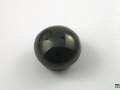 Nice Garnet Cabochon, Mogok, Burma