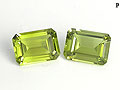 Fine Sri Lanka Cut Chrysoberyl, Sri Lanka