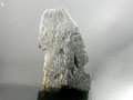 "Ancient Rustic" Enstatite Crystal, Burma