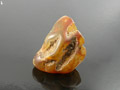 "Weathered" Agate Piece, Burma