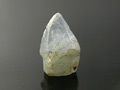 Sapphire Crystal