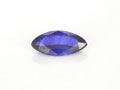 Cut  Sapphire