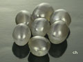 Cat's  Eye  Fiborlite