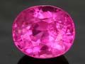 Cut Ruby