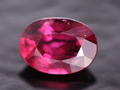 Cut Thai Ruby HT