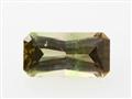 Tourmaline Cut