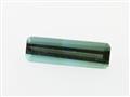 Tourmaline Cut
