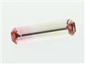 Tourmaline Cut