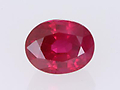 Cut Ruby