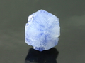 Trapiche Sapphire Cab (Semi)
