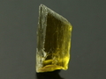 Enstatite Crystal, Mogok, Burma