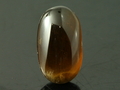 Enstatite Cabochon, Mogok, Burma