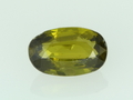 Cut Enstatite
