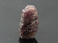 Color Change Sapphire Crystal Mogok, Burma