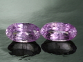 Cut Pink Kunzite