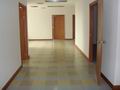 Floor 28B, 172 Sq.m., Room 919/351