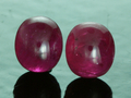 Cab Ruby