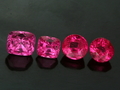 Cut Spinel