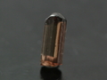 Painite Crystal