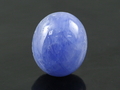 Sapphire Cabochon