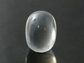 Moonstone Cabochon