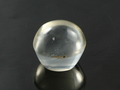 Moonstone Cabochon