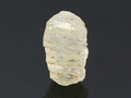Moonstone Crystal, Mogok, Burma
