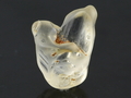 Chrysoberyl Crystal