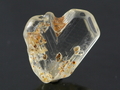 Chrysoberyl Crystal