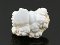 Chalcedony Crystal