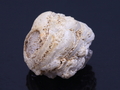 Calcite Crystal