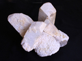 Architectural Marvel Feldspar Specimen
