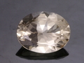 Cut Sinhalite